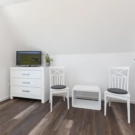 Harlesand 卡罗利嫩西尔